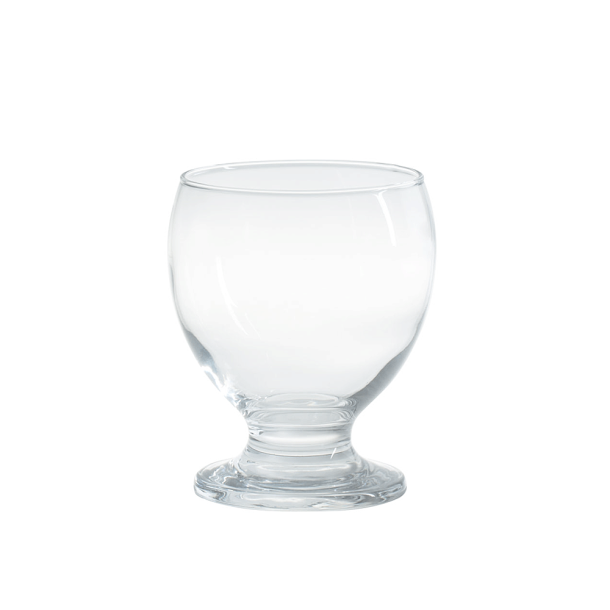 Vin tumbler "Teo"
