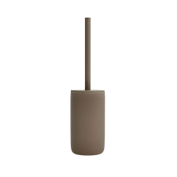 Toiletb�rste - Mono - Taupe