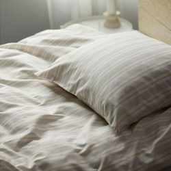 Sengetj - ''Flow'' - gr