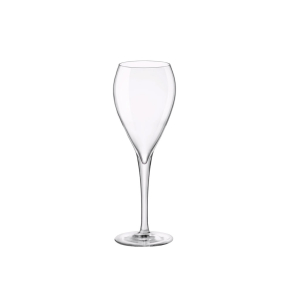 Champagneglas 