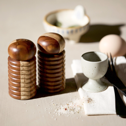 Kv�rns�t "Ras" - natur