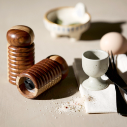 Kv�rns�t "Ras" - natur