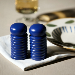 Kv�rns�t "Ras" - koboltbl�