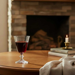 Vinglas "France" - 24 cl.