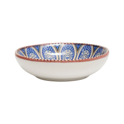 Skl "Azul" 7,5 cm. - lav