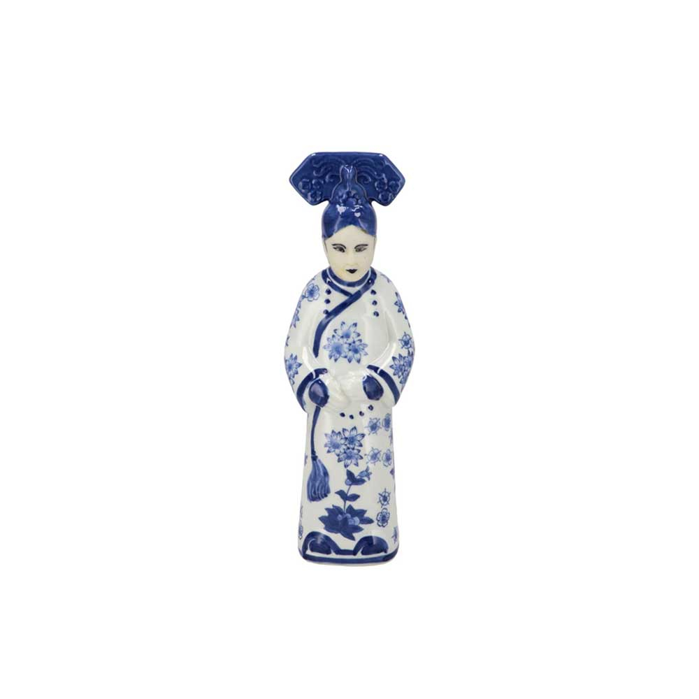 Figur 
