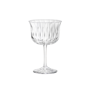 Cocktailglas 