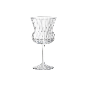 Cocktailglas 