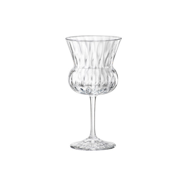 Cocktailglas "Bloom"