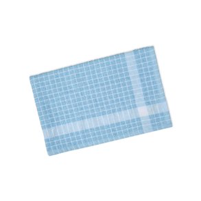 Kkkenhndklde - lysebl