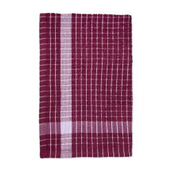 K�kkenh�ndkl�de - plum/lavender