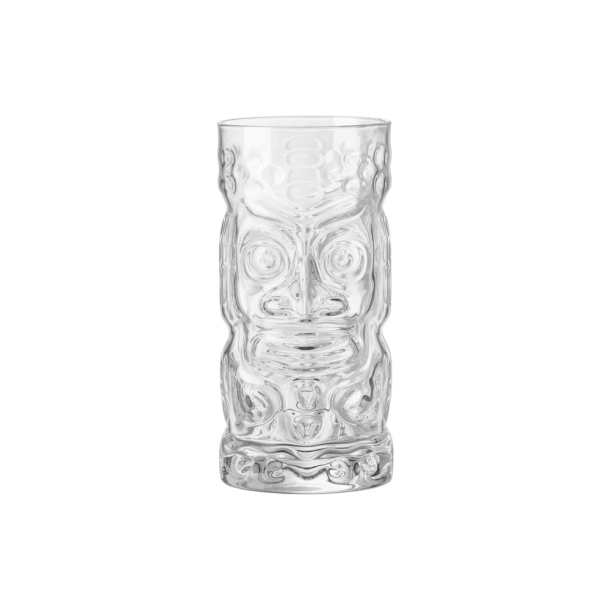 Cocktailglas "Tiki"