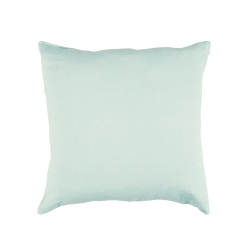 Pudebetr�k h�r 50x50 cm - nordic sky