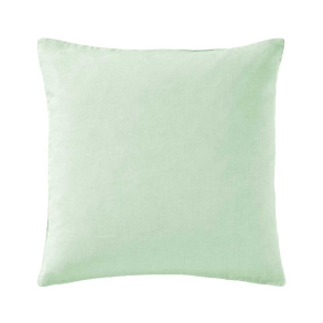 Pudebetr�k h�r 50x50 cm - Pistacie