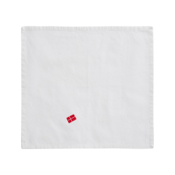 Stofserviet - ''Birthday'' 