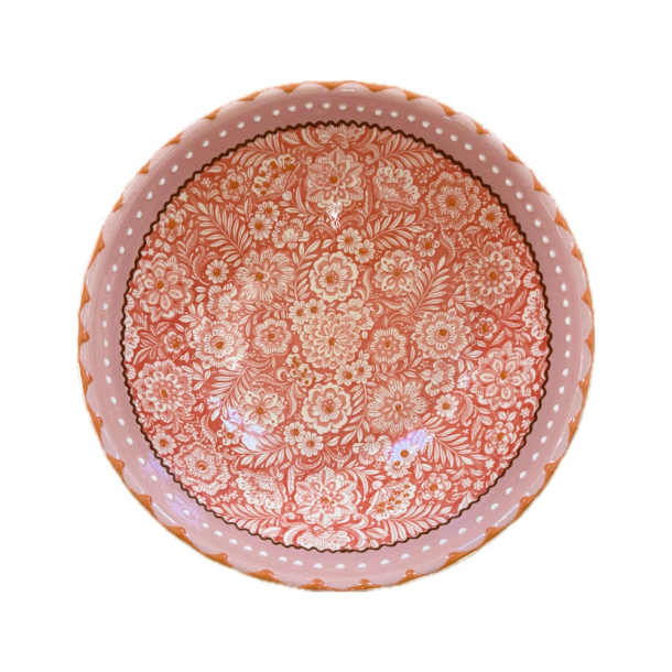 Skl "Florencia" 25 cm. - rd
