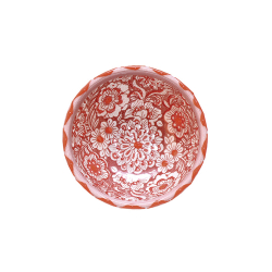 Skl ''Florencia'' 9 cm. - rd