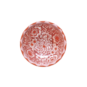 Skl ''Florencia'' 9 cm. - rd