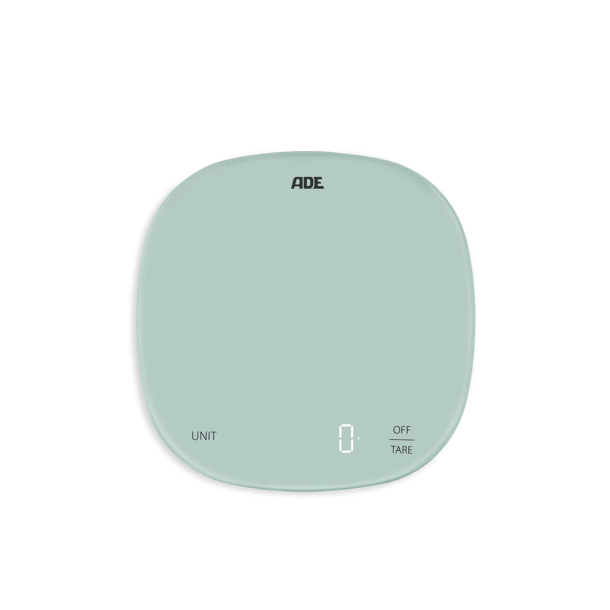 Digital kkkenvgt - bl