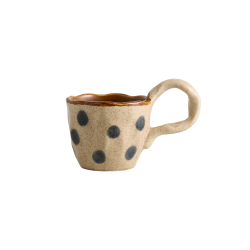 Kop m. hank ''Baya''