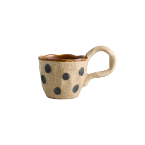 Kop m. hank ''Baya''