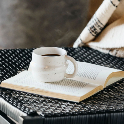 Kop m. hank - ''Ysia''