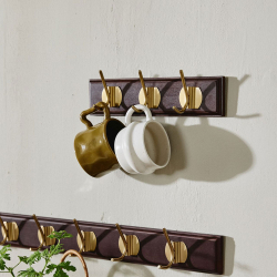 Kop m. hank - ''Ysia''