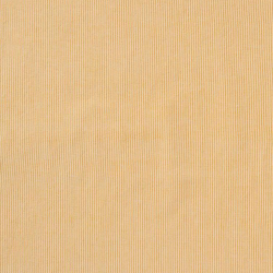 Viskestykke "Liv" - natur m. gule m�lkedrengestriber