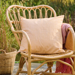 Pudebetr�k "Linea" 50x50 cm.