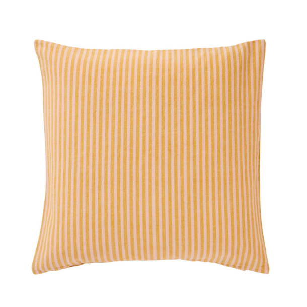 Pudebetr�k "Linea" 50x50 cm.