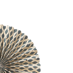 Juleophng - ''Stella'' - grn - 12 cm.