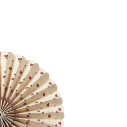 Juleophng - ''Stella'' - rd - 12 cm.