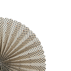 Juleophng ''Stella'' - grn - 43 cm.