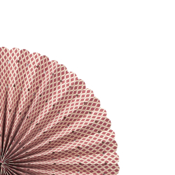 Juleophng - ''Stella'' - rd - 43 cm.