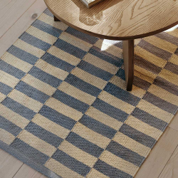 L�ber ''Jane'' - lysebl�