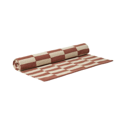 L�ber ''Jane'' - brun