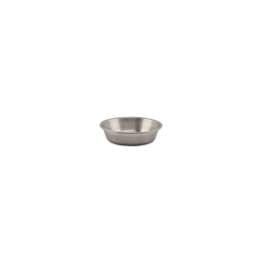 Sk�l i b�rstet st�l, antik look