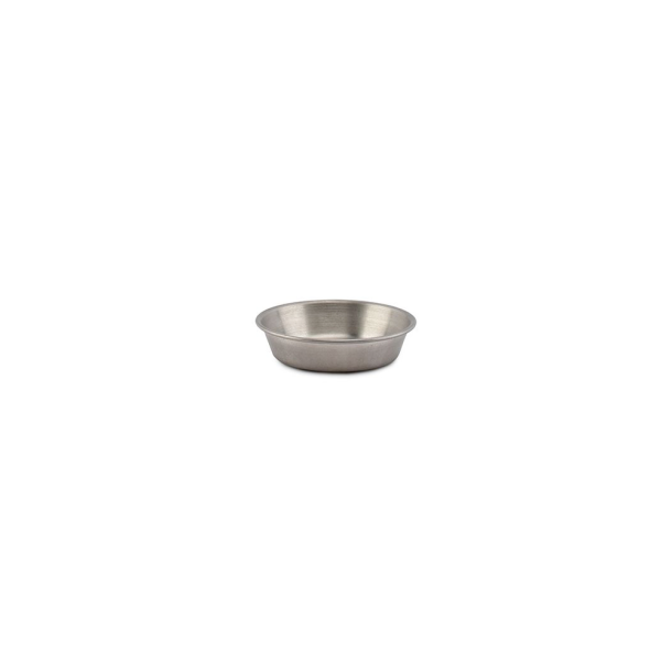 Sk�l i b�rstet st�l, antik look
