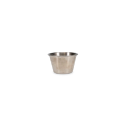 Sk�l i b�rstet st�l, antik look