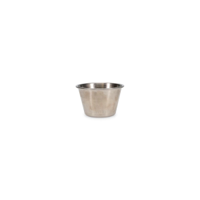 Sk�l i b�rstet st�l, antik look