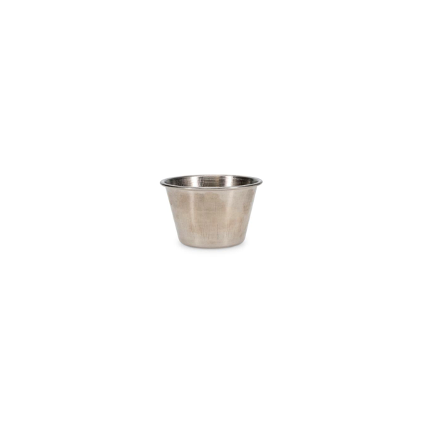 Sk�l i b�rstet st�l, antik look