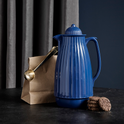 Termokande "Carvi" - bl