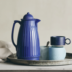 Termokande "Carvi" - bl