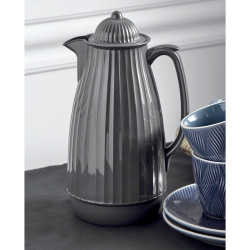 Termokande "Carvi" - gr