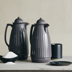 Termokande "Carvi" - gr