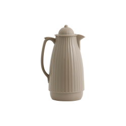 Termokande "Carvi" - taupe