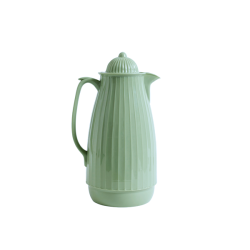 Termokande "Carvi" - pastel grn
