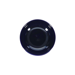 Sk�l ''Aster'' 15,5 cm. - blue