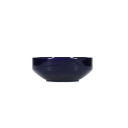 Sk�l ''Aster'' 15,5 cm. - blue