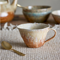 Kop ''Milani'' - natur